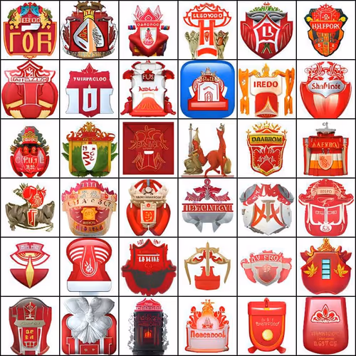 Item #70529687500309987846553820634233320495052524615248591498905984110645374615652 Media