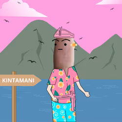 30496188384599891844887370800013035865507584427750189478539198940894780719105