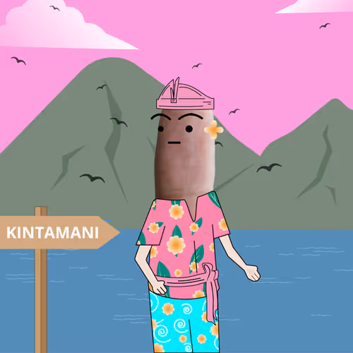 Item #30496188384599891844887370800013035865507584427750189478539198940894780719105 Media