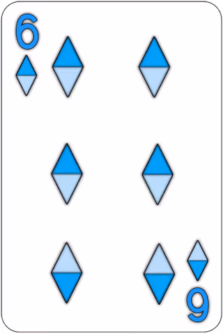 Item #109410918111751539387671387572864257032545426674401369594189928713362180407297 Media