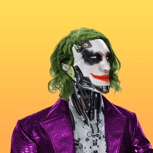 19437274113969349737999312885006123416313029172532192360289865474045546332161