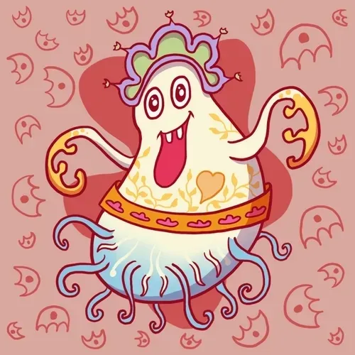 Item #41526216413917667965691130898418521022242218036400316991586144771286402859009 Media