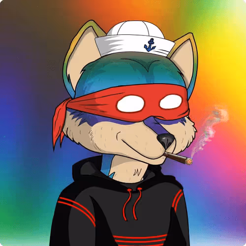 Item #37481833239462582331583622866539014105629458165600853594629747793520505126913 Media