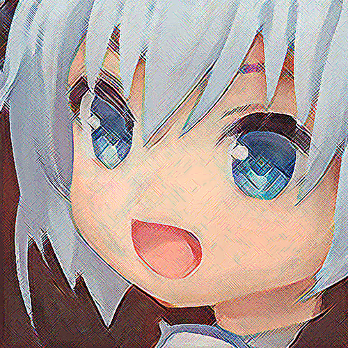 Item #28172158967869091721003629590786503572330562924207949158327781544054948364289 Media