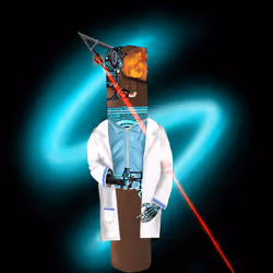 168553473497042105802003791741167020772065282994838274045925119690352361473