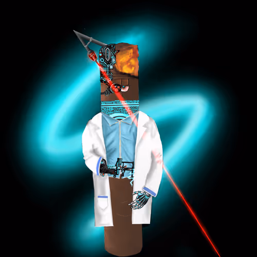 168553473497042105802003791741167020772065282994838274045925119690352361473