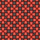 39526309965668765200120210220241137578783952017594113177968901824915336855553