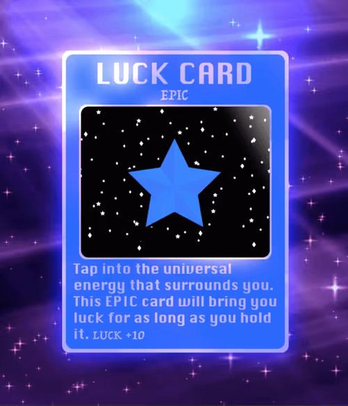 Item #24413275253612891663121746043011194552613001482013618663871214508297475326002 Media