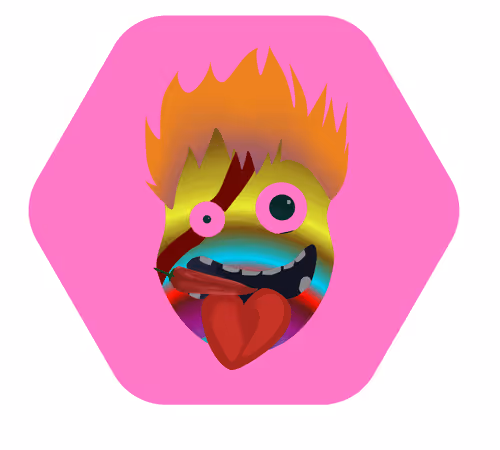 Item #32736854775913269181927954556963721688415052874540880408809500422788297523277 Media