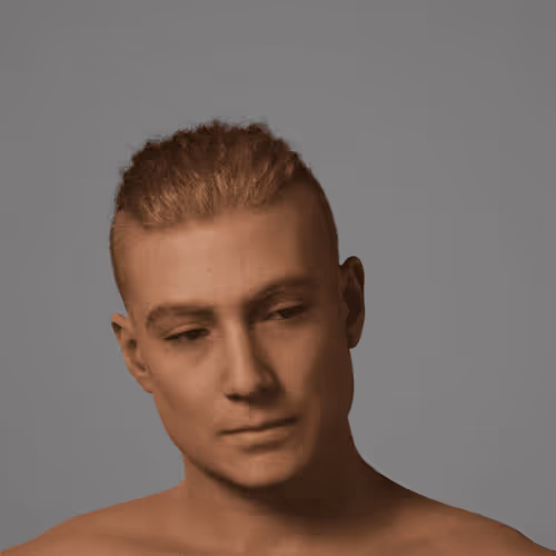 Item #61513066138704721009145737148278894882284412292806727866981438037275516600321 Media