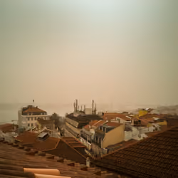 #013 DUST