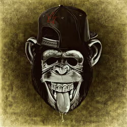 10262306487458352137691021775255434624564853687724557706132591390138319241217