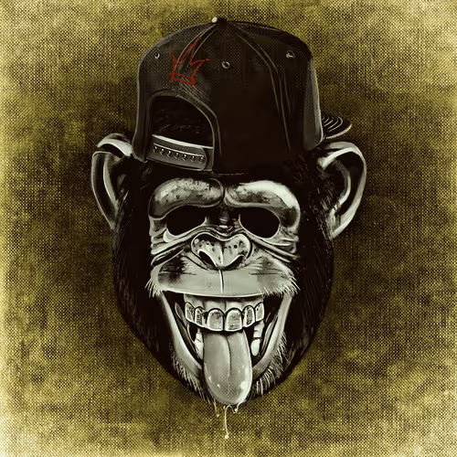 Item #10262306487458352137691021775255434624564853687724557706132591390138319241217 Media