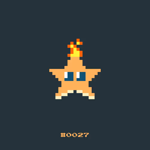 Item #55858520908645137316979246139935100574182207561469445242071176396497196417025 Media