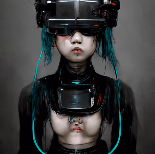 Item #108175385754913638577213036180834446424025282254093362741569171767691229265921 Media