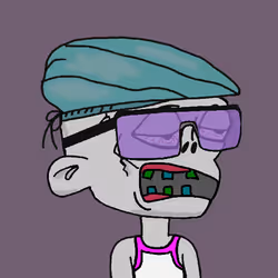 111763857411010241692801600392878250097132153009604896403347652850016373964801