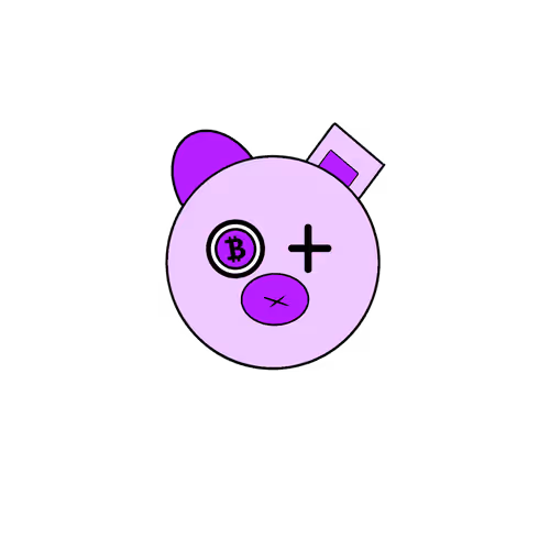 Item #113723303720397985993834841939152650928428326847389905791752151704846139916289 Media