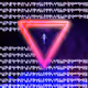 84458481650723882555522711577500662243788587045389062680446331409805179092993