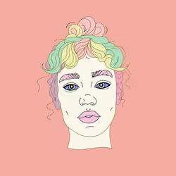 mycolor#2