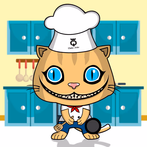 Item #36002312572164563874187498220909267574714427875723650631036067653706229743617 Media