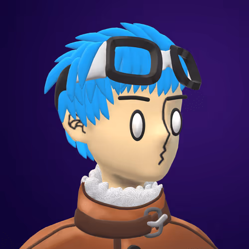 Item #97735411236361036579511990326723854170362219938953440999625742537137655382017 Media