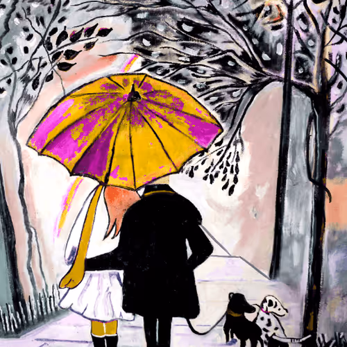 Untitled Collection #86206483