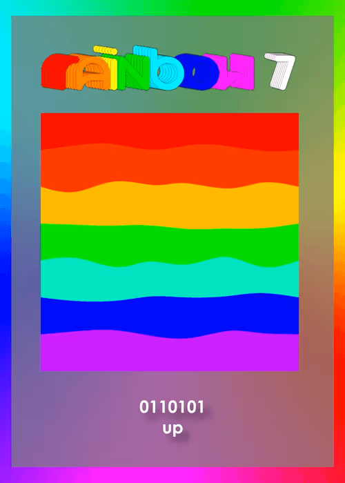 Item #49442964183776866127886735763746455174780614176908903631829382389809312432129 Media