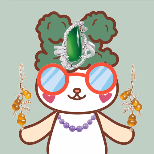 Item #94654733305599584265080829193332761829574371598953444126551600211306213277697 Media