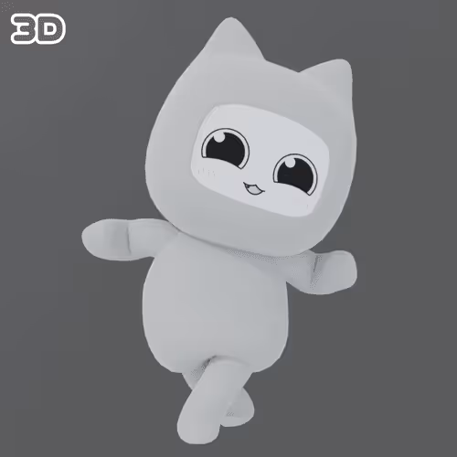 Item #29014243319676196359126730877655047555107173670640133741458013605472795361300 Media