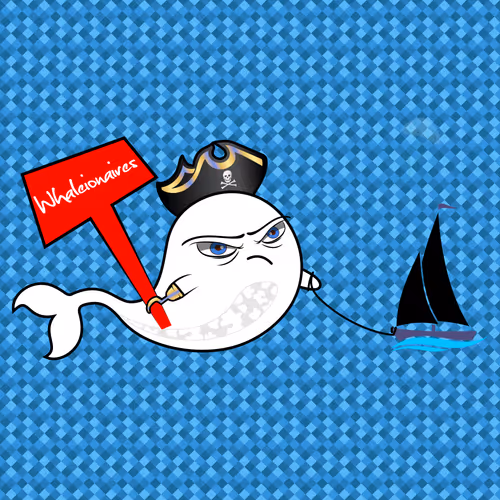 Item #55159717088866357883378167718711887212905724062760223550350697009976036032513 Media