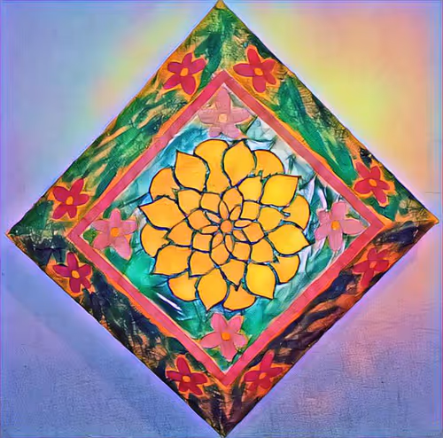 Item #27783484357155979632267354734138978011905141619297968042517095081967691497473 Media