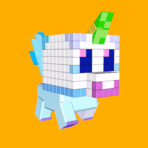 Item #7597635524873733520598084907064204088935570963056563871980977745371546517505 Media