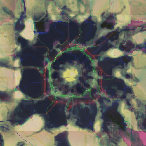 Item #34307456476492360345654558693992905863696697815255734086621001195992475762689 Media