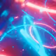 18834767676420526001413996020310335514103502141661799427219439898417520705537