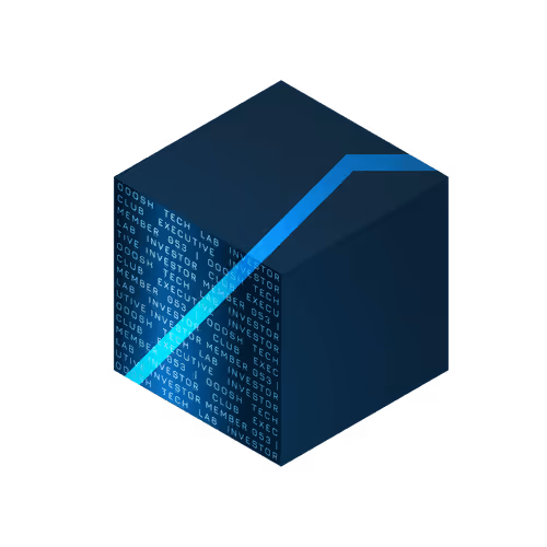 Item #19789438339859211927246310134054043432442853241033831712080389587587414622209 Media