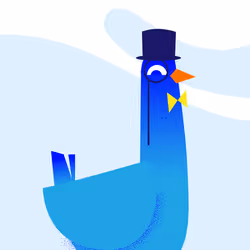 109699676196179077077701883703644666891046794897704411464256340479750118047745