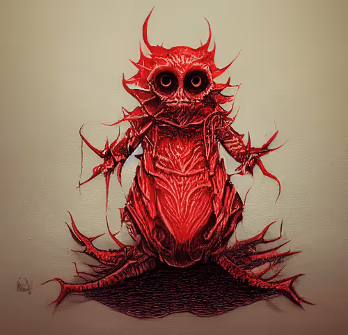 Item #57858503998644534732400804662264841550080468784603817010573497362600274427929 Media