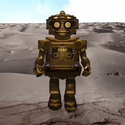 42868772326336640038894850546573262856003085678038273720485937786417135484929