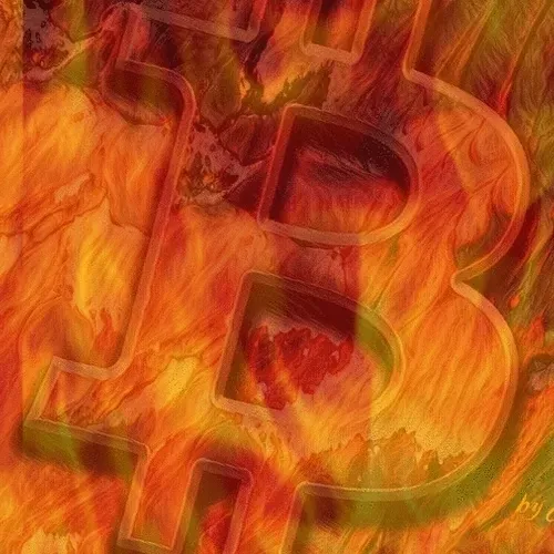 Item #47374418439937447104512021845777628163663427642999827596318527875278325153793 Media