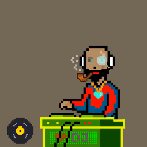 Item #94948764114557752101815213580405088091663899808979066152221571557847782653953 Media