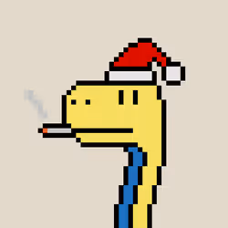 32893360348965089720283149189712742825270818854555788642584372615341477462017