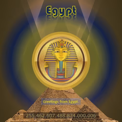 Item #110258532215630674128597075135109764103300745295490273667830361490516973977612 Media