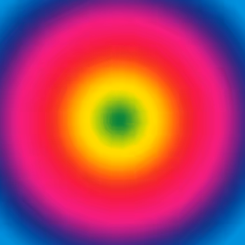 75090036534547363706547773039901717641331280431234040361386411294072802115585