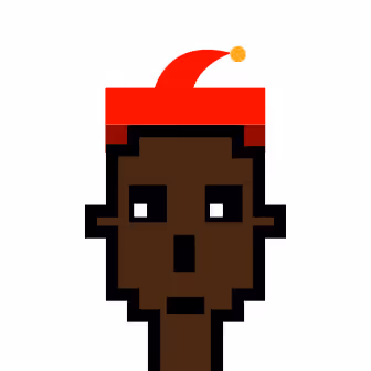 Item #5024370089184501529293179639200814681508930649043874694752290785537600520193 Media