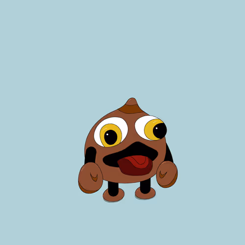 106481820359430915007416645171535700148182944171855638251292839018326332014593