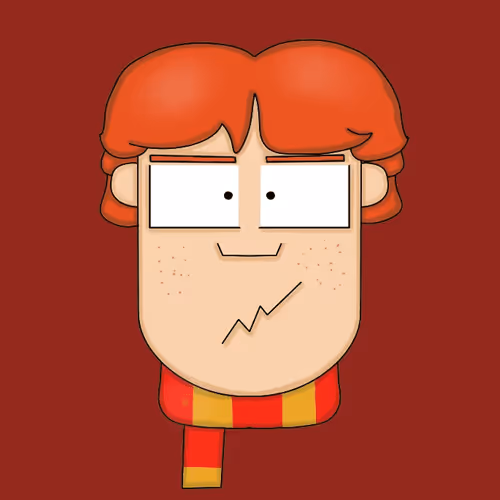 Item #95378844357801598829738709514825142583021678492150177720869075409091883433985 Media