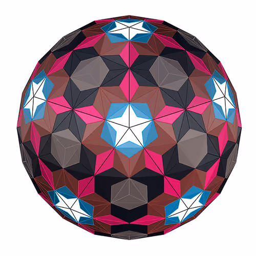 Item #2045512397600615375735757728827595249679382718411346880205073402460452683777 Media