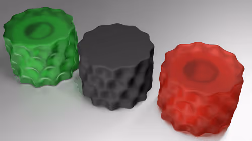 Item #102538746718456676357060002828647065895639852147825973861198388109872623255553 Media