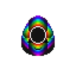 30925834031330137253153676550823951920401201419618082036393720463697163321345