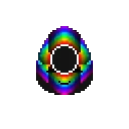 Item #30925834031330137253153676550823951920401201419618082036393720463697163321345 Media